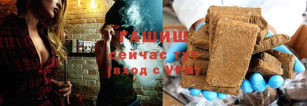 МДПВ Гусев