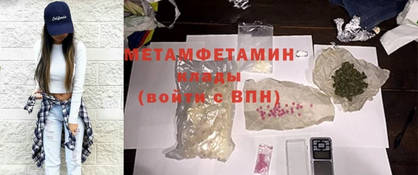 шишки Гусь-Хрустальный