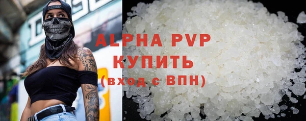 МДПВ Гусев
