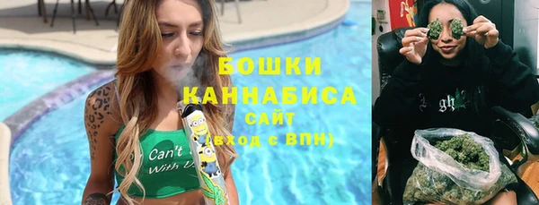 бутират Горняк